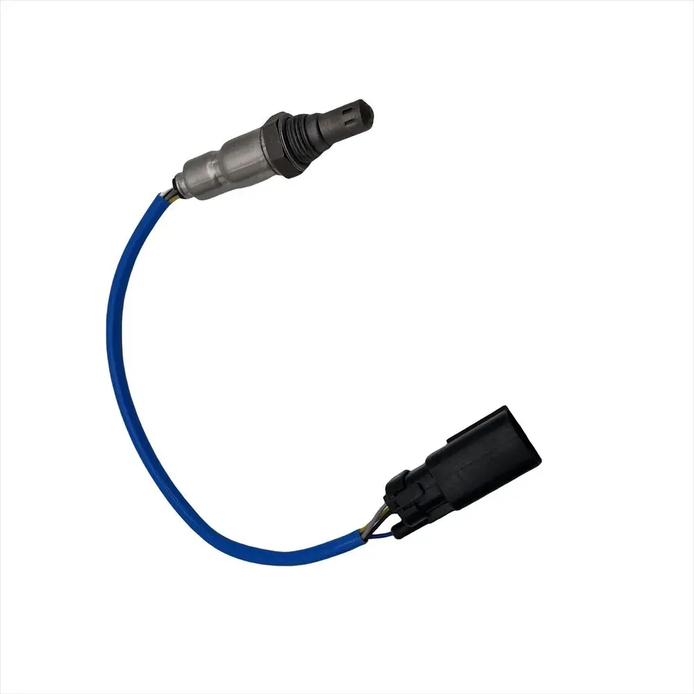 BL3A-9Y460-CA BL3Z-9F472-A Лямбда-зонд кислорода O2 ДЛЯ FORD EDGE ESCAPE EXPLORER F-150 FLEX FUSION MUSTANG TAURUS TRANSIT