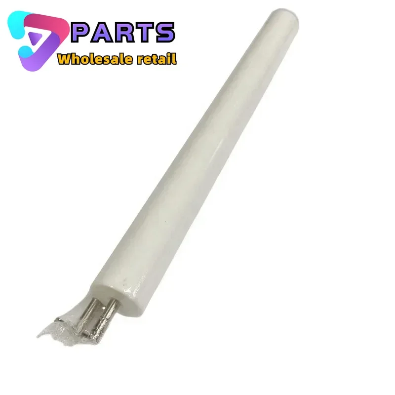 1 шт. совместимая с konica minolta BH920 K7075 7085 DI750 850 950 чистящая веть