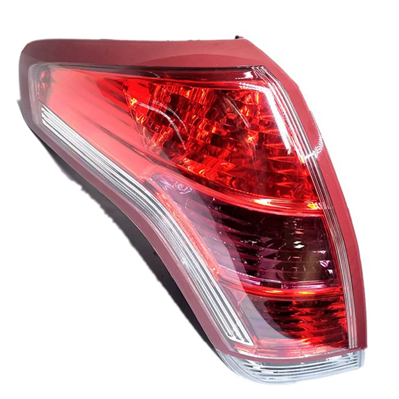

Лампы для противотуманных фар Citroen C4 Palas 2006-2012 6350Z6