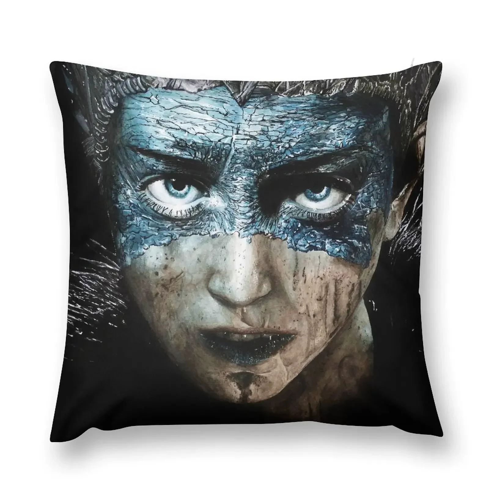 Декоративная подушка Senua роскошные чехлы для диванов рождественские наволочки