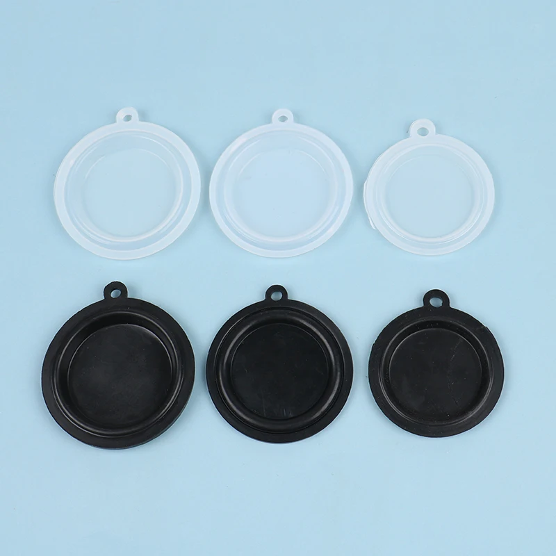 

10 шт., профессиональный сцепляющий клапан для водонагревателя