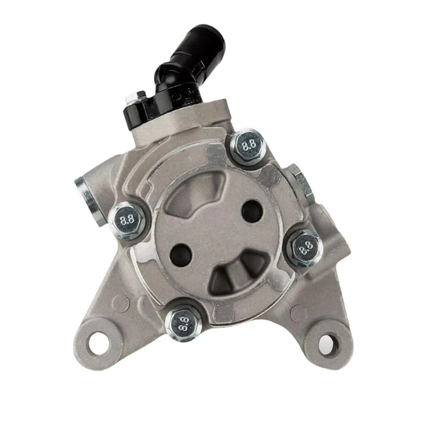 Насос гидроусилителя руля 21-5419 96360 м 965419 для Honda Acura RSX Tsx Cr-v