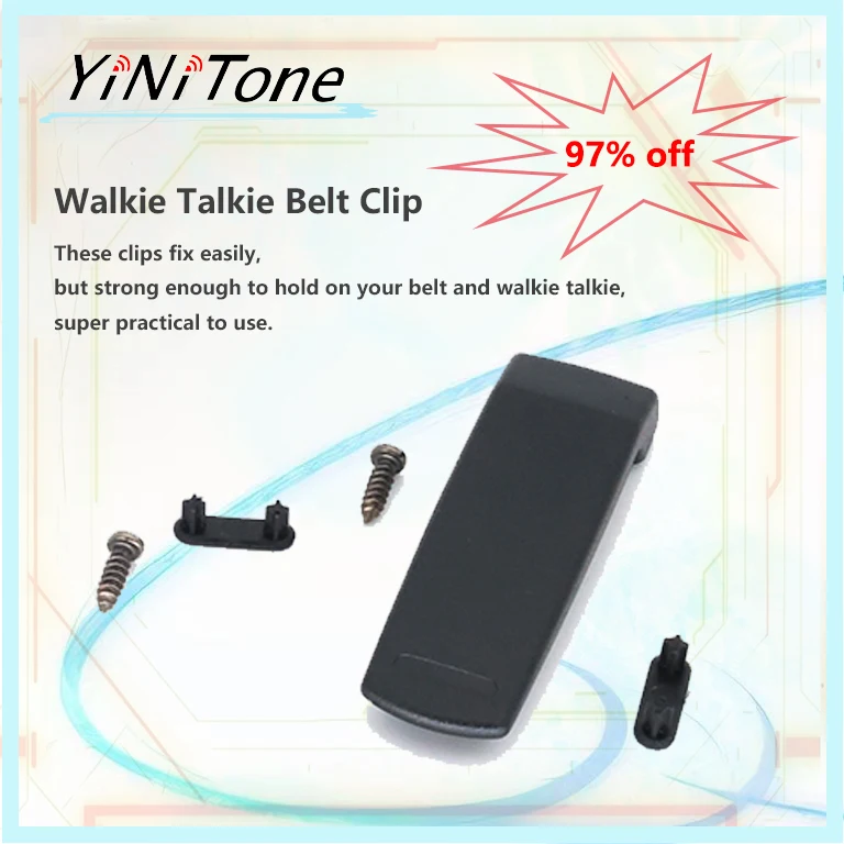 Легко установить самостоятельное приспособление для ремонта двусторонней