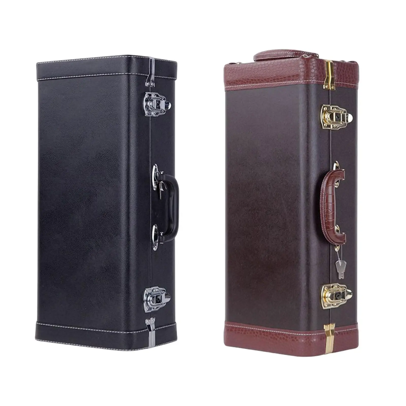 

Прочный Чехол-труба, чехол для инструмента, чехол с ручкой для начинающих, детей, подростков, взрослых, подарки