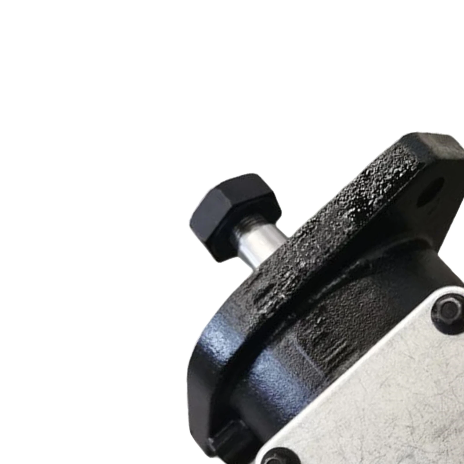 1 шт. воздушный компрессор 3971519 Для двигателей ISBE 3969104 LK3839 К 008457 3964688 Новые