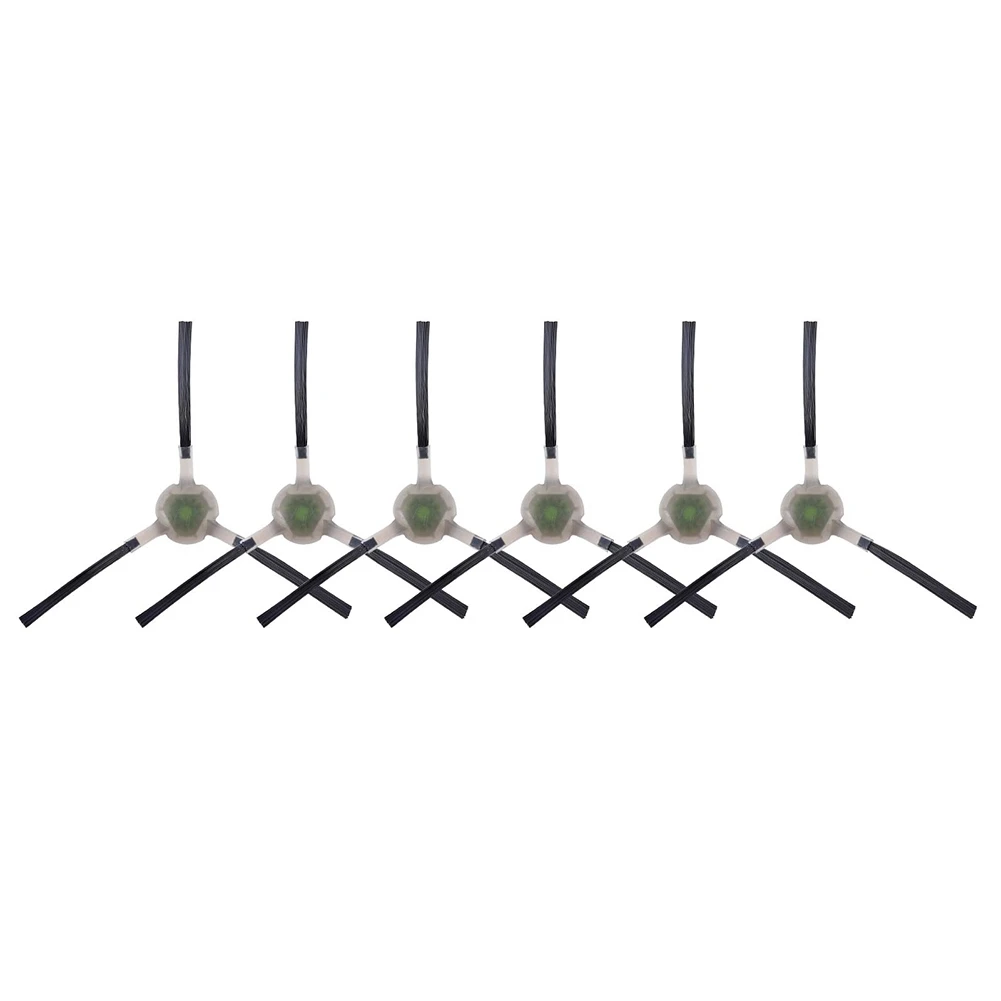 Запасные части для Lefant M201 U180 M571 M200 M500 M501 M520 T700 T800 аксессуары робота-пылесоса Kit