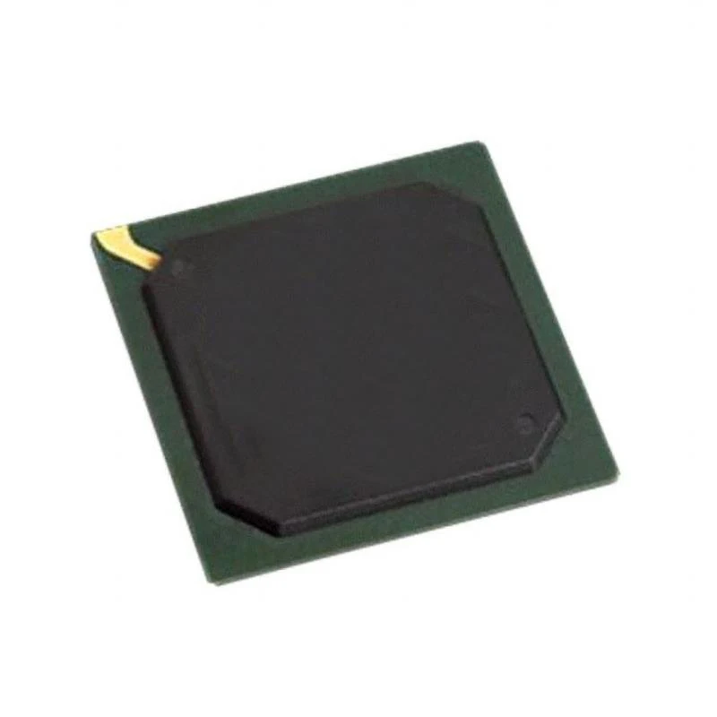 Новая модель телефона PCI6150 BGA