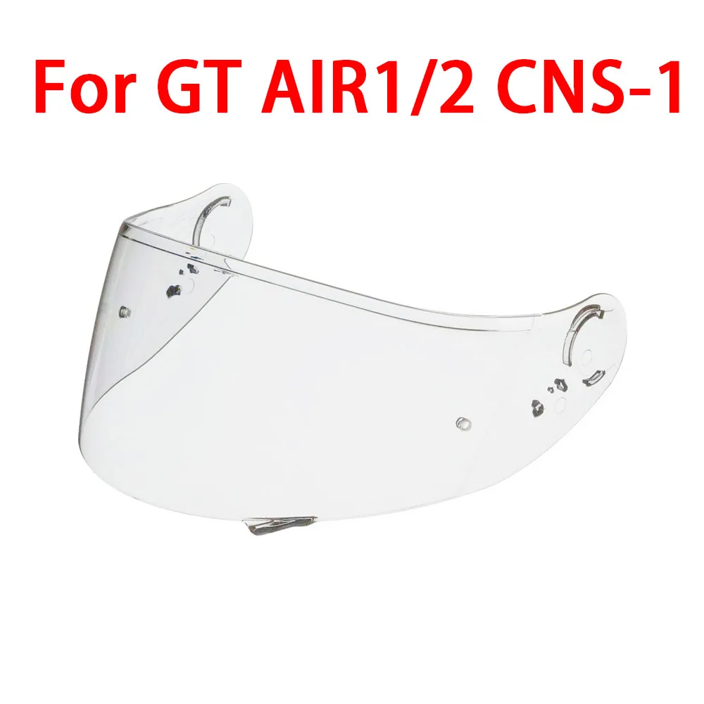 Шлем Viosr для Shoei GT Air CNS-1 Z7 Z8 X14 X15 J-Cruise Glamster противотуманная пленка фотохромный