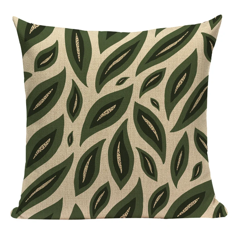 Рисунок 2 - Подушка 45x45 см