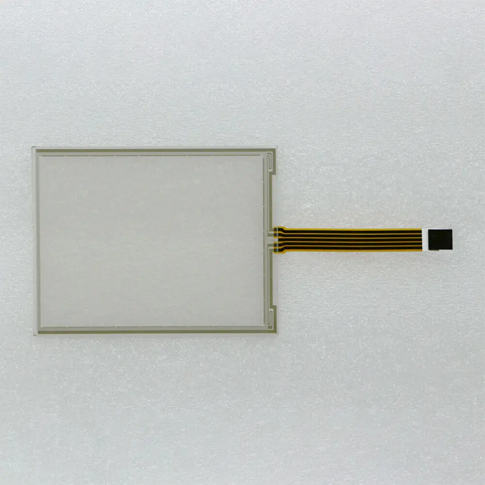 

Resistive Touch Screen 6.5inch For T065S-5RAC07N-0A11R0-115FH