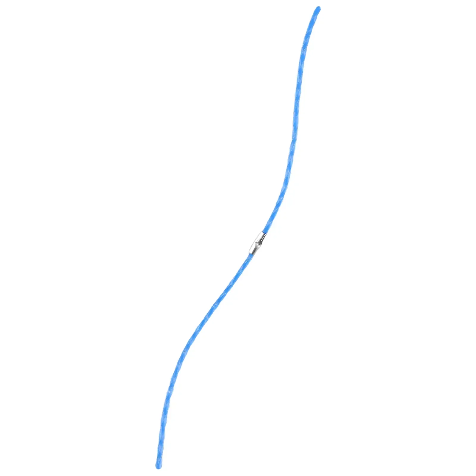 Сверхпрочная нить для триммера травы Art 30 Combitrim совместимая с F 016800182 Подходит GL680