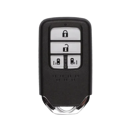 

AUTEL IKEY TY8A3AL TY8A3BL TY8A4AL HD004AL HD004BL HD005AL AT004BL AT004CL Универсальный смарт-ключ для KM100 IM508 IM608 XP400 Pro