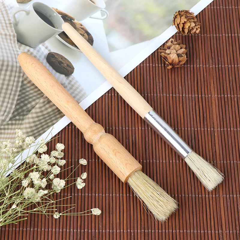 

1 шт., зернистость для кофе