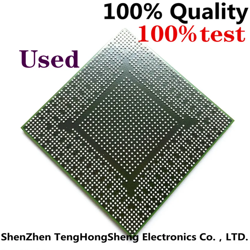 

100% test very good product N13E-GTX-W-A2 N14E-GTX-W-A2 GK104-200-KD-A2 GK104-300-KD-A2 BGA reball balls Chipset