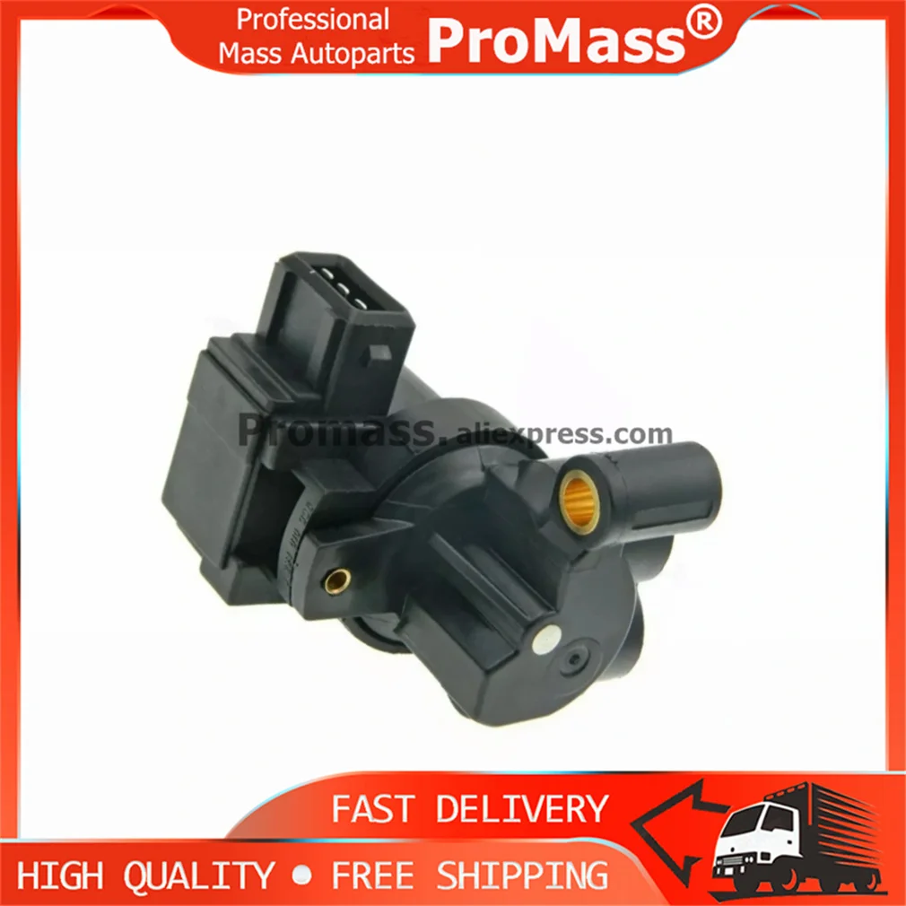 Клапан холостого хода с прокладкой для Hyundai Accent Elantra Kia 2.4 2.5 2.7L 1999-2010 0280140571 35150-33010