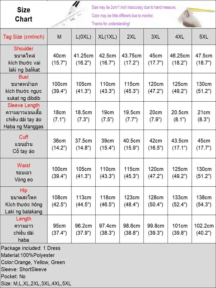 Женское богемное мини-платье VONDA летнее винтажное платье с принтом повседневный