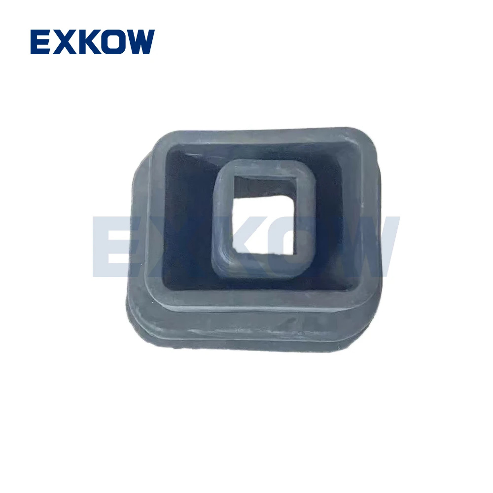 

Выпуск вилки сцепления для Mitsubishi Pajero Montero Sport KG4W KH4W KR3W L200 Triton KA4T KA9T KB4T KB8T 2005- 2015- MN 171260