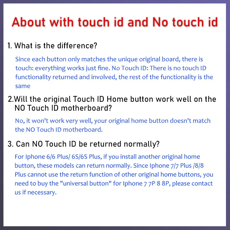 Разблокированный Бесплатный Icloud для iPhone 5 5C телефон оригинальная материнская