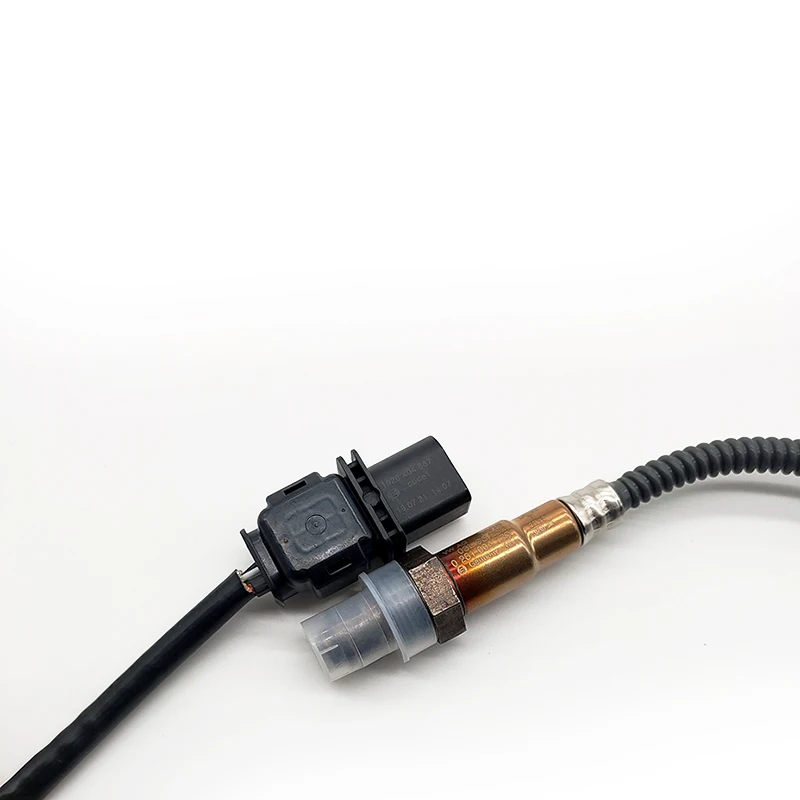 Кислородный датчик 03L906262T для платформы/шасси AUDI Q7 Ван-Ван порш Каен VW амарок