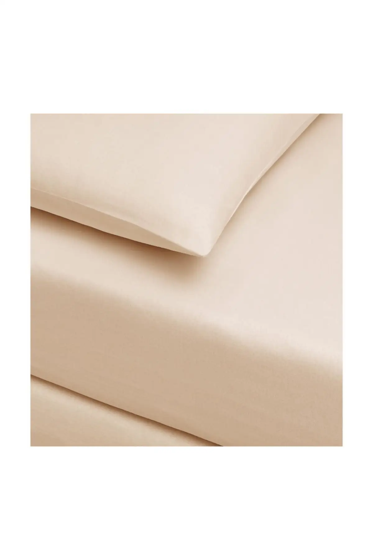 

Односпальный Комплект постельного белья, роскошный комплект постельного белья из хлопка