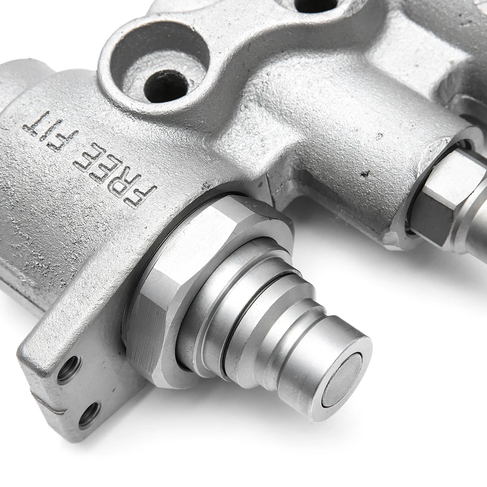 Прямые продажи с фабрики дешевая цена гидравлический подходит для 7246783 47396759 6678951