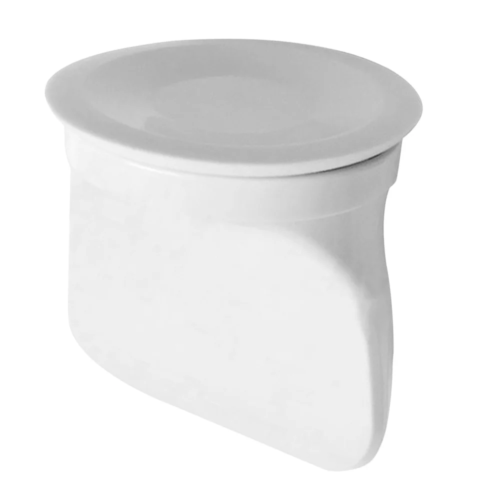 

Foot Shower Rest Shavingstep Bathroom Pedal Prop Holder Barshave Legs Legsafe Grip