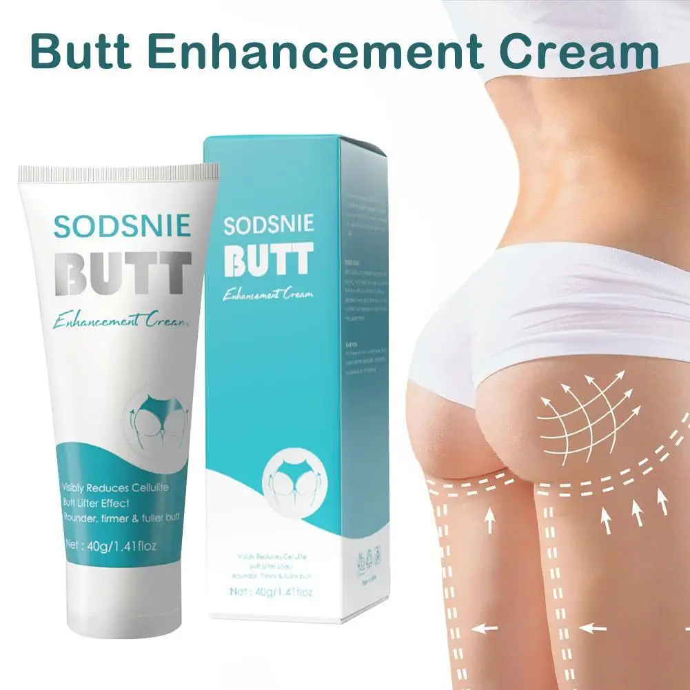 

Эффективный крем для ягодиц, увеличитель ягодиц, увеличитель ягодиц, большой женский натуральный подтягивающий крем для ягодиц