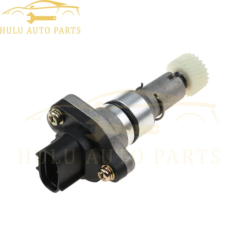 83181-12050 83181 12050 автоматический датчик скорости автомобиля 23 зубца для Toyota Rav4 Mr2 Camry