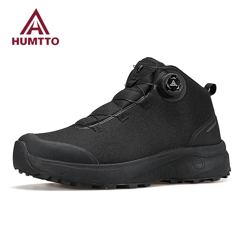 Мужская спортивная обувь HUMTTO
