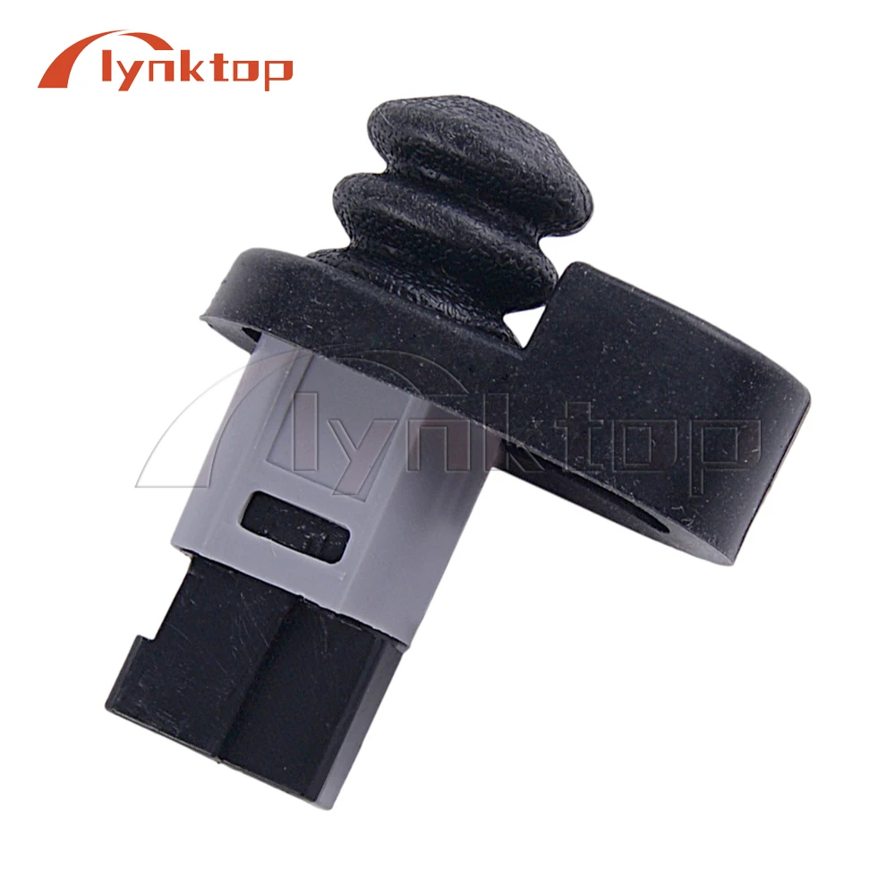 

Переключатель дверной лампы для Infiniti G20 I30 J30 M30 Q45 QX4 25360-41L01 25360-41L11