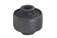 

YTT Y1428 SWING SIGN SMALL OMEGA B KAMPANYALI (4 pcs.)