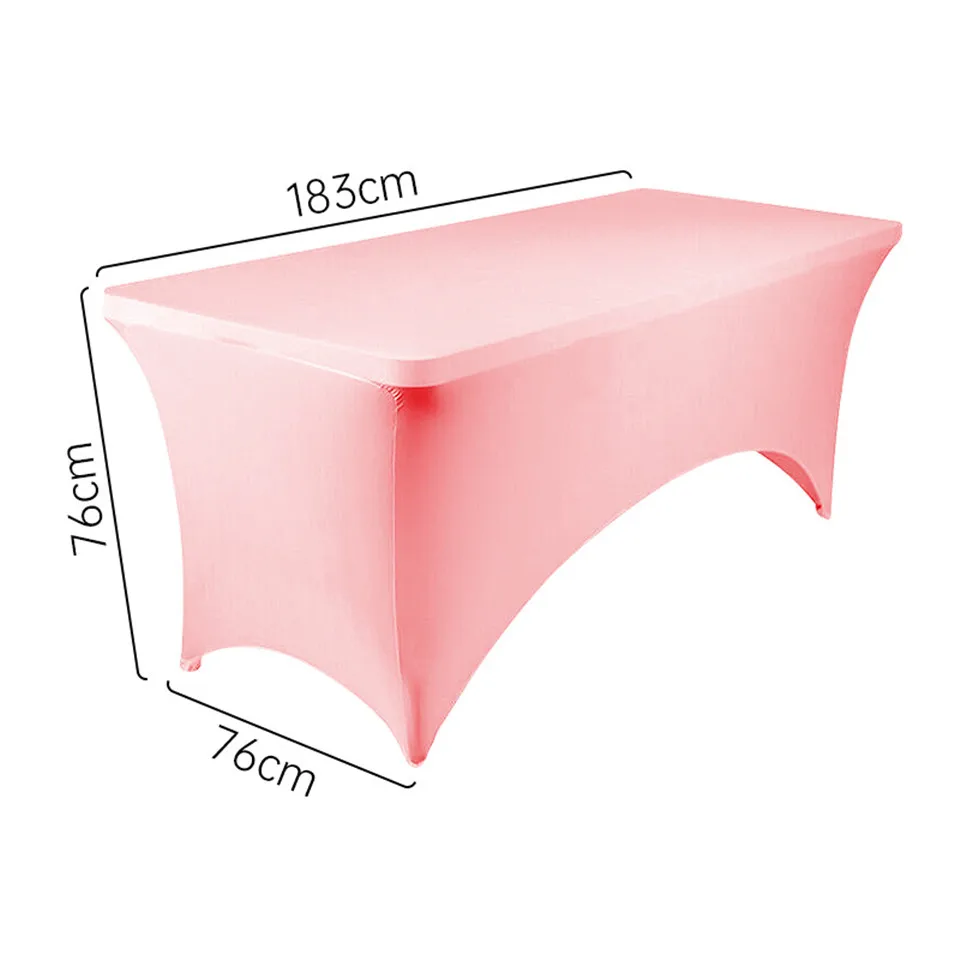 1 шт. эластичные простыни для накладных ресниц растягивающиеся нижние Cils