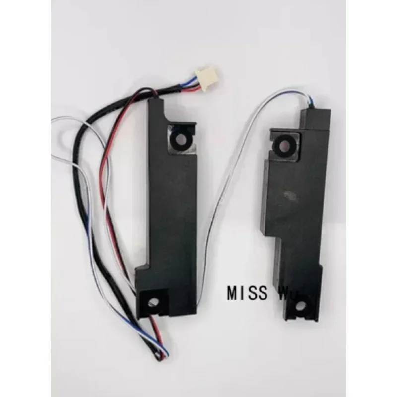 Новый оригинальный для Acer Nitro 5 AN515-52 AN515-51 AN515-53 AN5115-42 AN515-41 PH315-51 Встроенный динамик