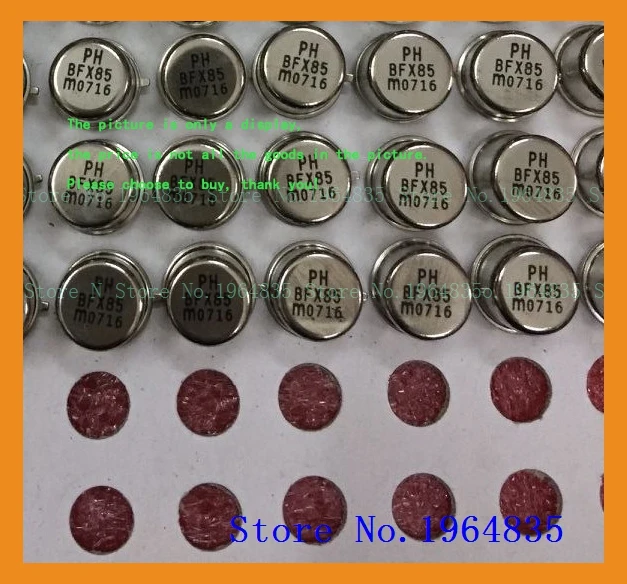 BFX85 BFX84 BFX37 BFX38 BFX39 BFX40 BFX41 BFX86 BFX89 BFX48