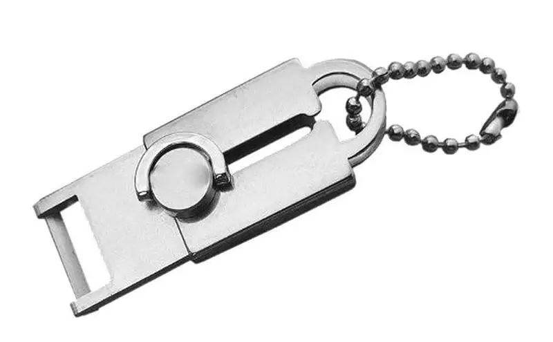 

Portable Folding Peeler Fruit Vegetable Stainless Steel Melon Planer Peeler Peelers for Kitchen Multi functional kitchen tool