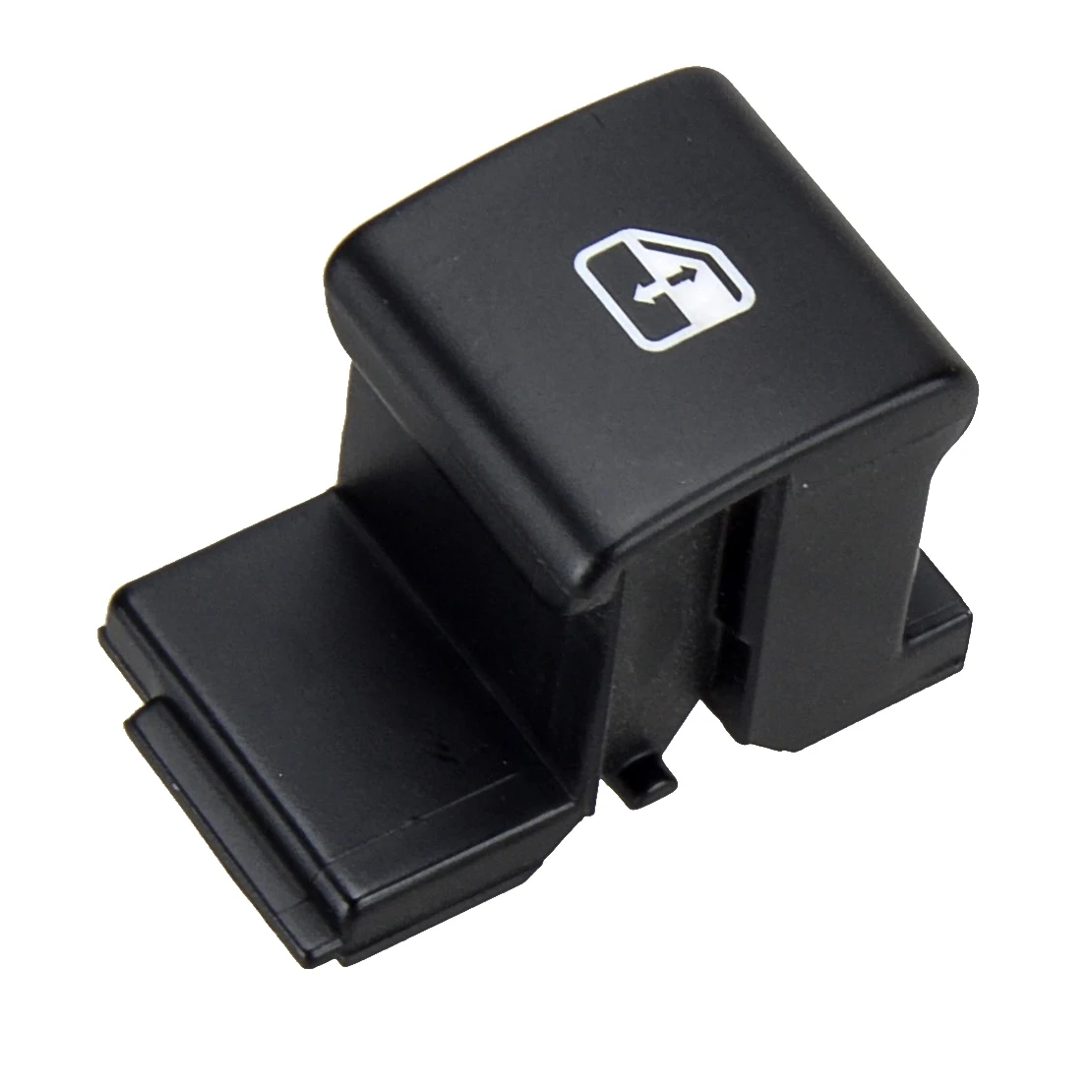 

Автомобильный черный левый главный переключатель на левое окно, крышка кнопки водителя, подходит для Maserati granтуризма 2007 2008 2009-2014, левый руль