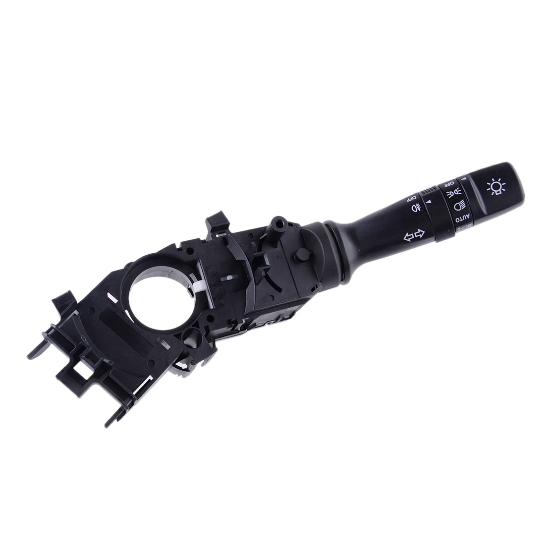 934102 M015 M010 переключатель противотуманных фар указателя поворота подходит для KIA