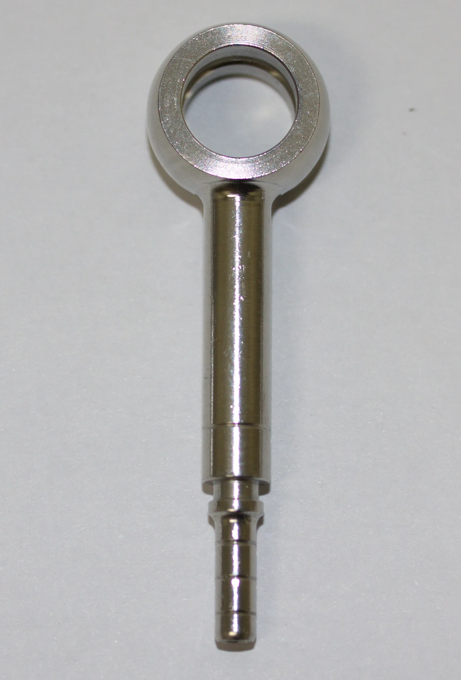 

Фитинги Banjo из нержавеющей стали 8 мм, 10 мм, 11 мм для тормозных суппортов главного цилиндра