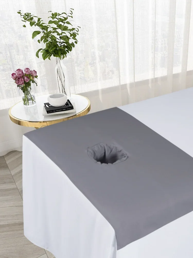 Простыни для массажного стола 50*90 см