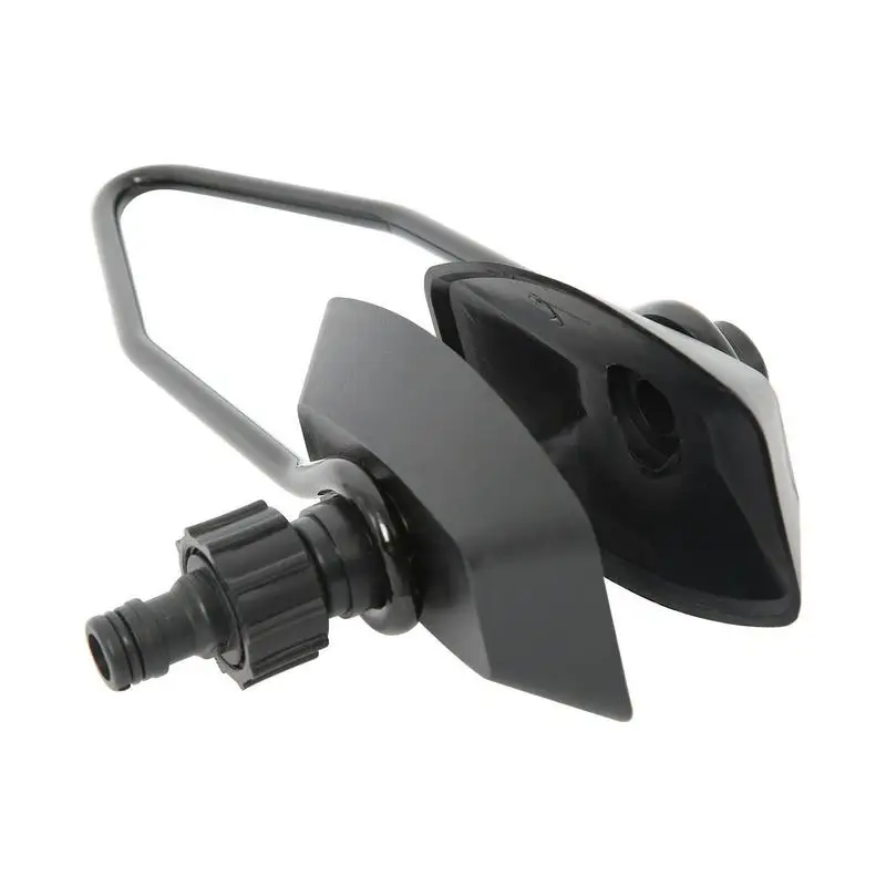 

Универсальное устройство для защиты от коррозии