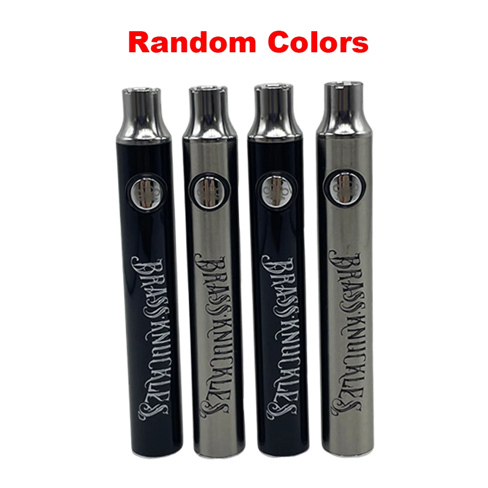 

Электрический паяльник BK 510 900mAh