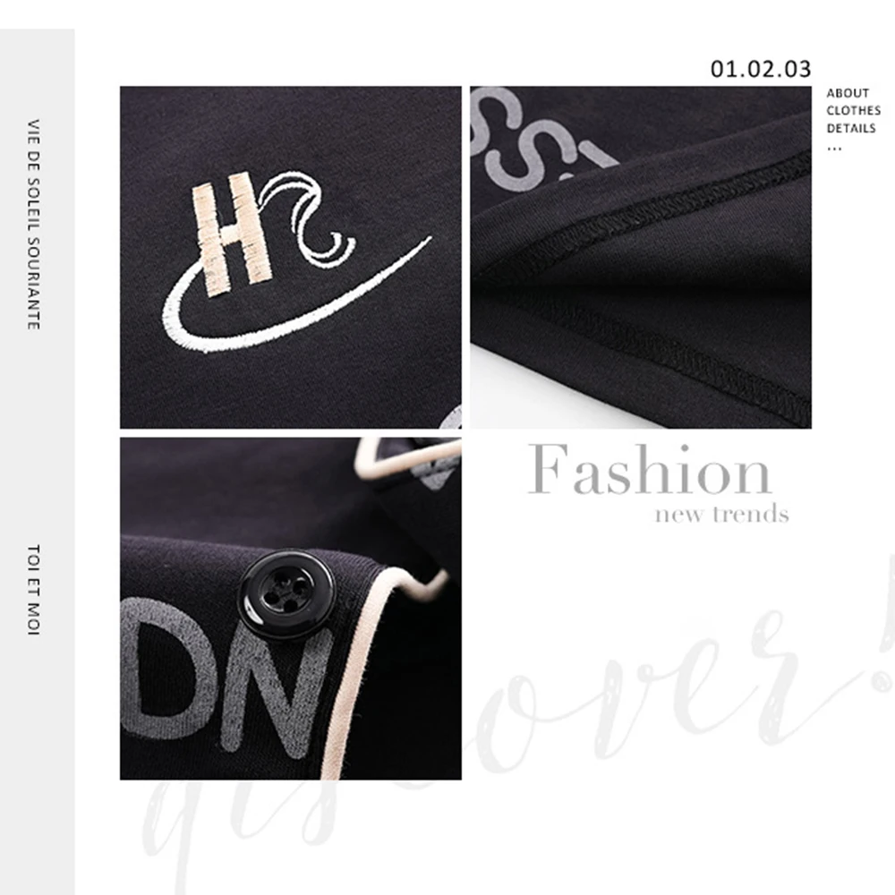 100% Cotton Pajama Sets Trendyol Men V Neck Pijama Sleepwear Casual Short Sleeve Sleep Tops Plaid Pants pyjama ensembles homme