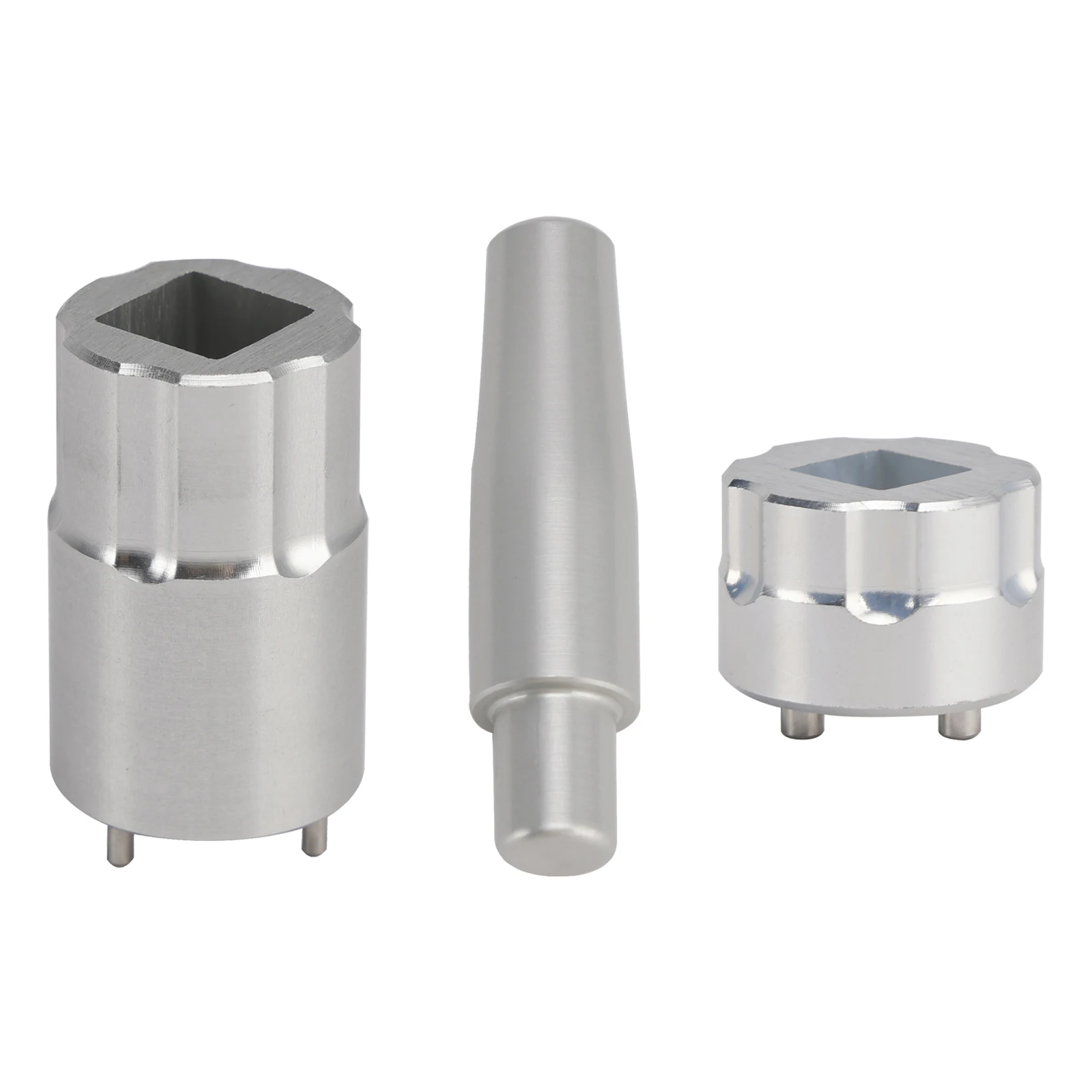 

Набор инструментов Topteng для FOX DPX2