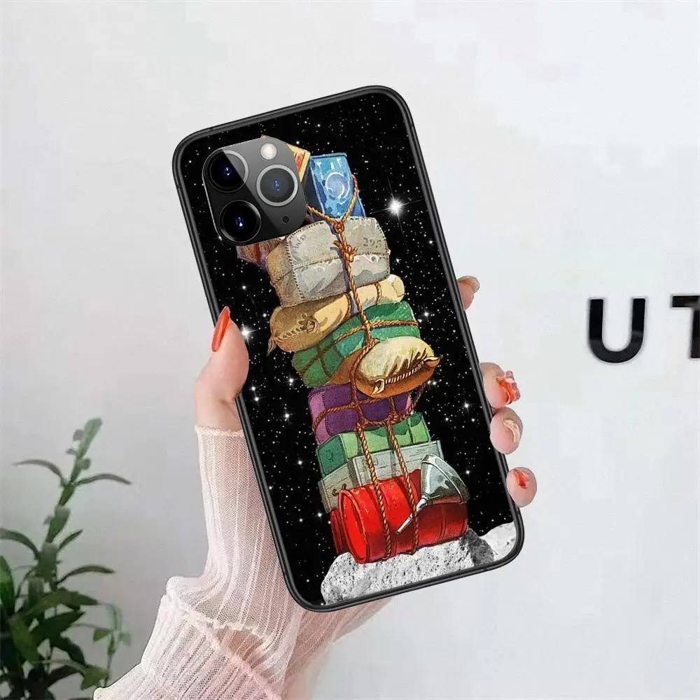 Астронавт для Samsung Galaxy A3 A5 A7 A01 A03S A10 A10E A10S A11 A750 A6 A8 Core Plus 2018 Star Лучшая цена черный