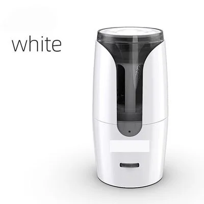 

Automatic Electric Pencil Sharpener Mechanical Bulk usb for Kid Education & Office Supplies