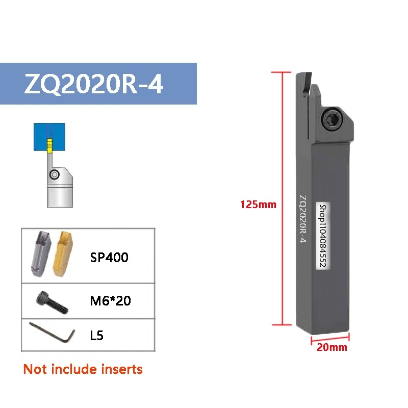 

ZQ ZQ1616 ZQ2020 ZQ2525 ZQ3232 R L -2 -3 -4 -5 ZQ2020R ZQ2525R ZQ3232R