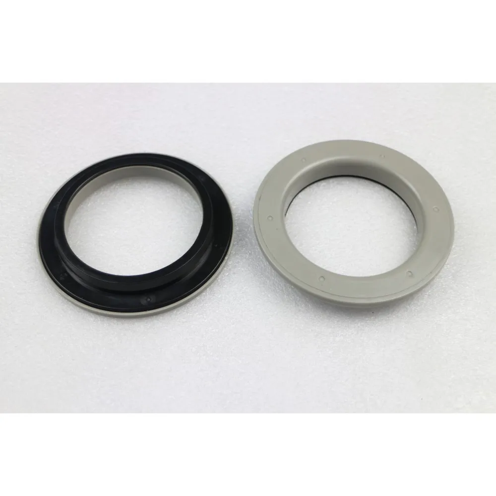 Подшипник стойки подходит для HONDA CR-V RE3/RE4 2007-2014 Accord 2013-14 ACURA RDX 2007-2012 51726-STK-A01 51726-SWA-A01