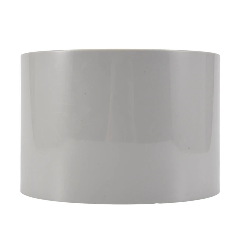 Портативный соединитель для выхлопного шланга кондиционера оконный адаптер