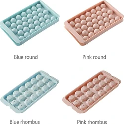 Форма для льда