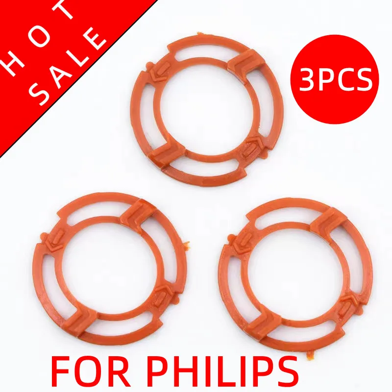 S7000 S9000 S8000 S7310 Rq12 Orange Bracket Knife Holder Accessories